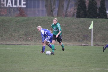 Bild 163 - NMS1 am 9.4.12